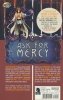 ASK FOR MERCY VOL 01 TP [9781506724515]